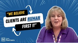 How to be the BEST at what you do as a Software Implementer I Lucy Beck I A2Z Cloud I Zoho Partner