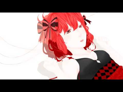 【 UTAUカバー 】 Cryogenic 【 Sakura Fujiwara 開花 】 - 2º ANNIVERSARY -