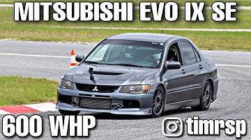 Dragy Lap Timer Video | The FIRM TRACKDAY | INSANE SOUND !