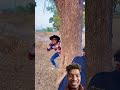 #comedy #funny #viralvideo #surajroxfunnyvibeo ,🤣🤣🤣🤣🤣