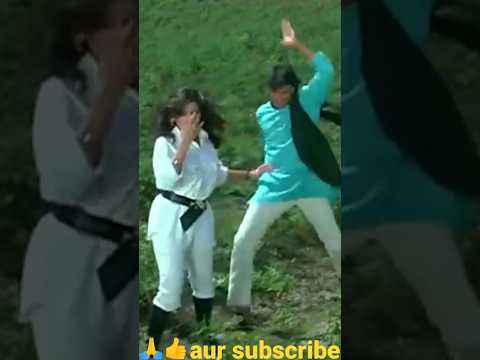 𝙉𝙖𝙖𝙧𝙞𝙮𝙖𝙖𝙣 𝙎𝙝𝙖𝙝𝙖𝙧 𝙆𝙞 𝙉𝙖𝙖𝙧𝙞𝙮𝙖𝙖𝙣 Shorts Viral Trending Youtube Pawanb B K