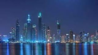 Dubai in 2 minutes