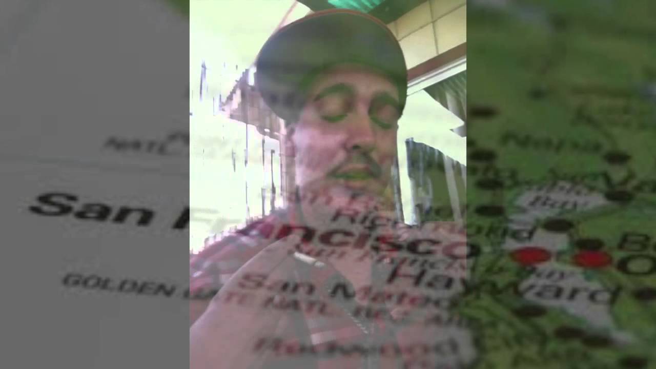 San Mateo Bay Area California 650 415 408 510 925 Music