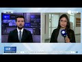 Quadrilha que adulterava medidores de gás é alvo de operação