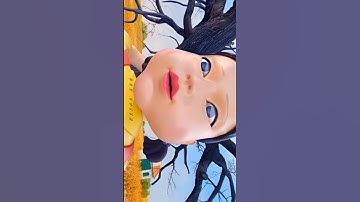 Squid Game Season 2🎮#trending #youtube #shorts #squidgameseason2 #trendingshorts #short #shortvideo