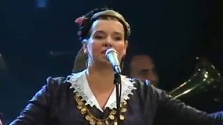 Video thumbnail of "LJubojna --Leno mori"