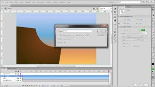 29 Adobe Flash