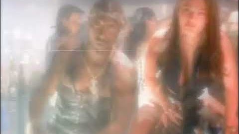 2Pac - How Do U Want It (HQ Remastered High Definition)