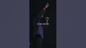 Thumbnail of Moments like these 🥹🙏 "Christ In Me" 3.21.25