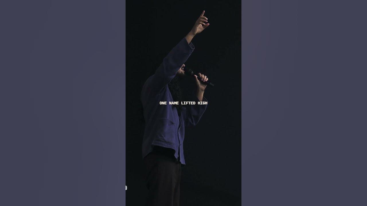 Moments like these 🥹🙏 "Christ In Me" 3.21.25
