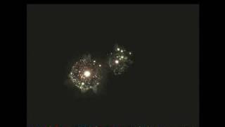 Feist - Gatekeeper (Lewie Day Remix)