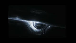 Eclipser - - - PINKY SMASH - MEGA SLOWED