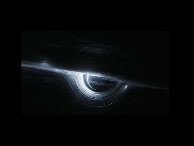 Eclipser - - - PINKY SMASH - MEGA SLOWED