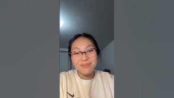 closing one chapter means opening a new one