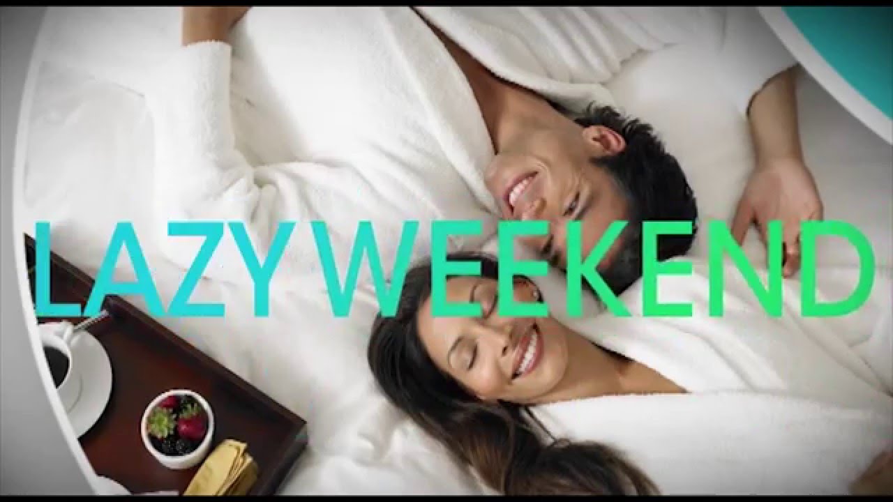 Bodilum Commercial for Emperors Palace Peermont Resort (Draft)