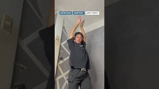 Download Lagu Super Bass X Everyday X Laffy Taffy TikTok Dance Mashup, Trending Dances and Viral Mashups 2023 MP3