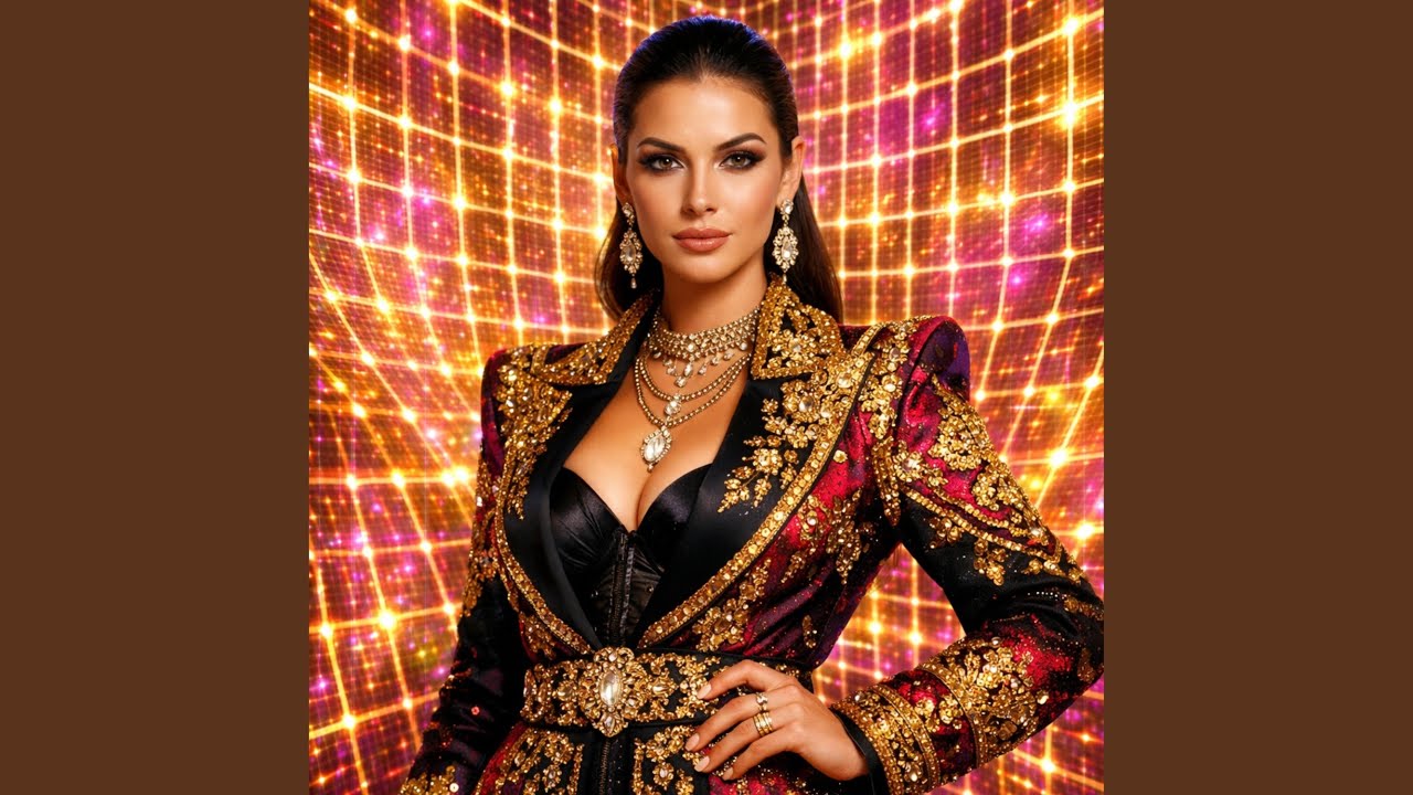 Budzę się i wiem. Intuicja