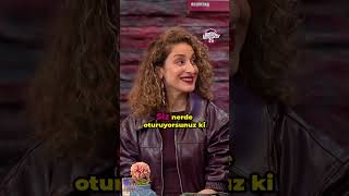 Enişten Dileklerimle Kutlarım