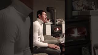 Süper Parça Yar Bize Yar Dediler