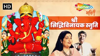 Watch on YouTube
