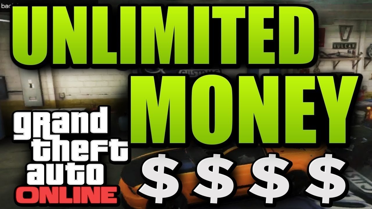 camera iphone 8 plus apk GTA V Online PC Mod Menu/ Money Drop Showcase | 1.39 (Undetectable)