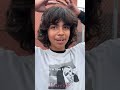 Skate Park Profiles: Joseph Soto