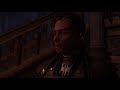 The Technomancer #54