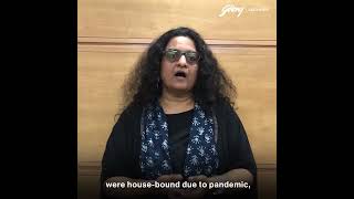International Archives Week 2022 #IAW2022