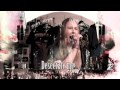 Vocal cover: Bloodbath - Eaten (Watch in HD)