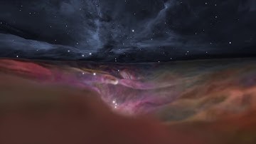 Spitfire Audio LABS Notebook with Eric Whitacre 3D Flythrough - Ste Fandy #labschoir