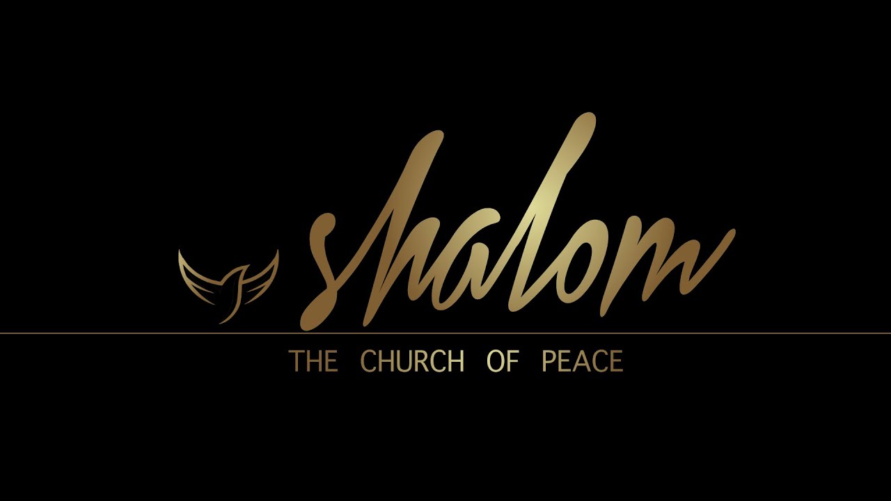 “Strange Things”  Karlon Cromwell