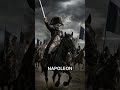 What If Napoleon Won at Waterloo? The Empire That Could Have Ruled Europe ⚔️👑