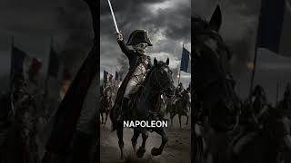 What If Napoleon Won at Waterloo? The Empire That Could Have Ruled Europe ⚔️👑