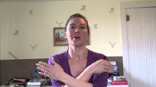 Ink Master S4E6 2 On 1 Tat-Astrophe Recap