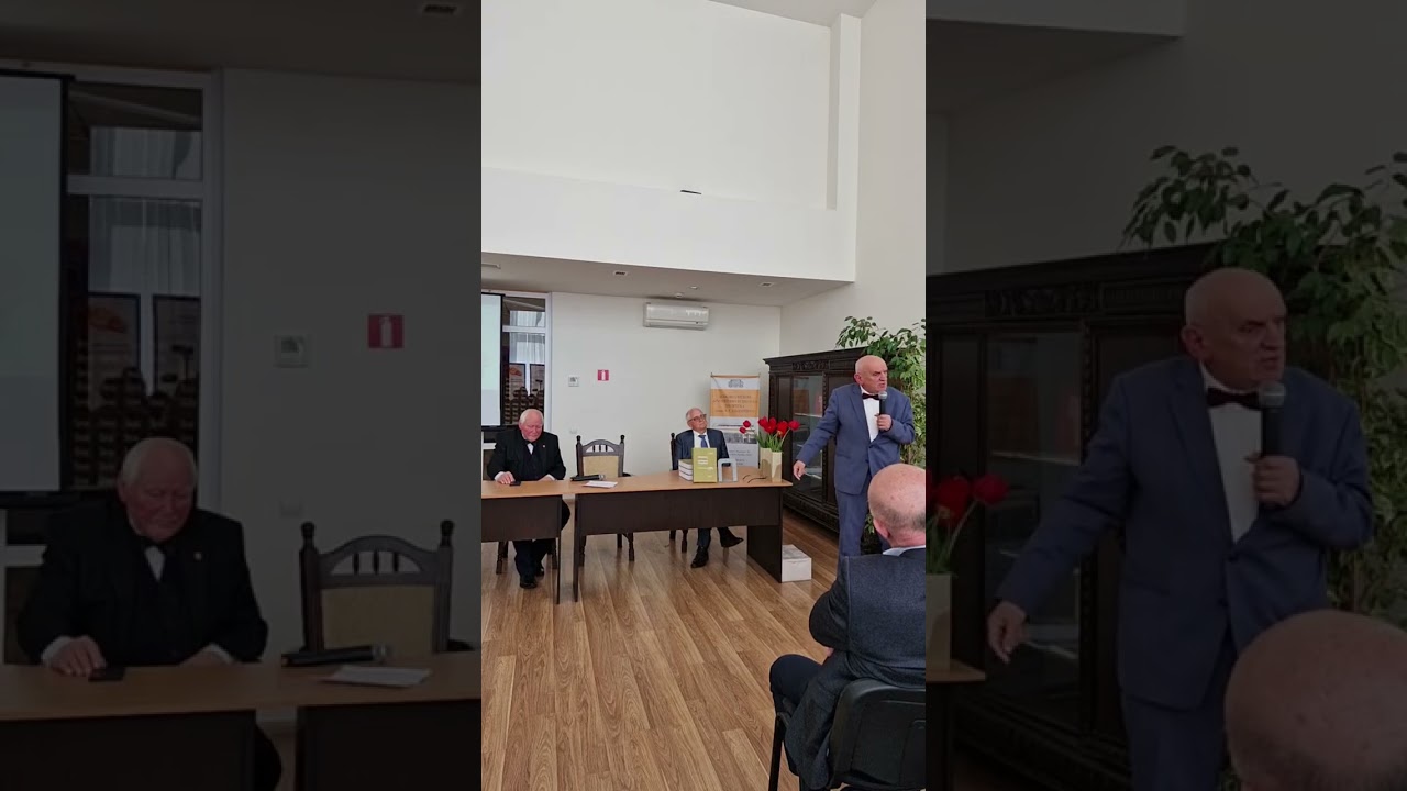 Найкращий момент трансляції