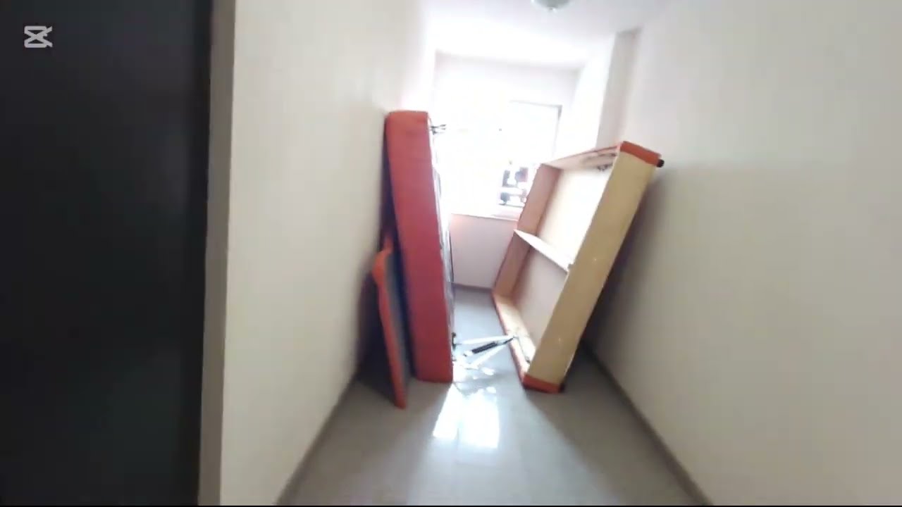 2 FAST and SMOOTH KLEEMANS at Gojka Bačanina, Novi Pazar