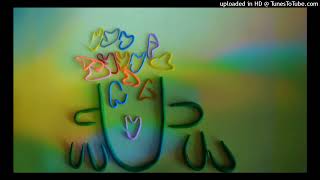 Animated Alphabet Full 05 OST: Uh... Uh...