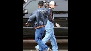 why do people hate the paparazzi tell us why