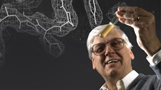 The Hamilton Smith Award for Innovative Research