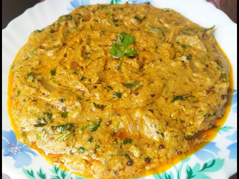 #బిర్యానీ మసాల గ్రేవీ రెస్టారెంట్ స్టైల్/#Biryani masala gravy in Telugu/#Onion ka salan in Telugu