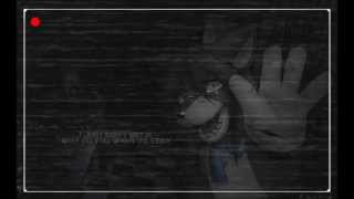 Five Nights at Freddy's