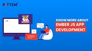 EmberJs app development | EmberJs web app development screenshot 5