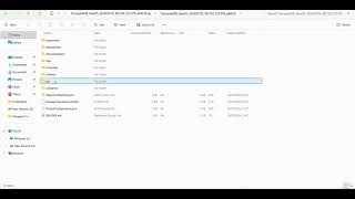 Postgres to SQL Conversion Demo Video Postgres to SQL Conversion Demo Video