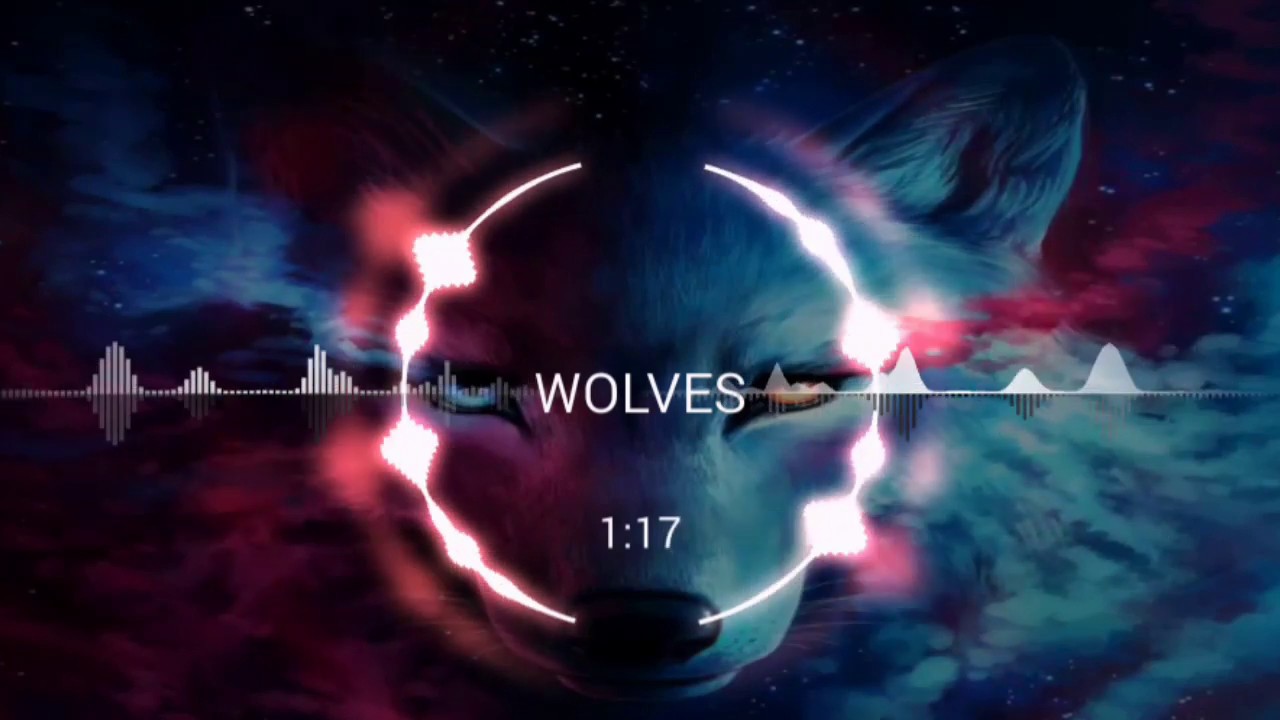 one-direction-wolves-instrumental-youtube