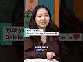 Vior ya Vior sama aja wkwkwk