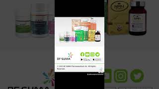 BF SUMA PRODUCT, the right choice for you! screenshot 3