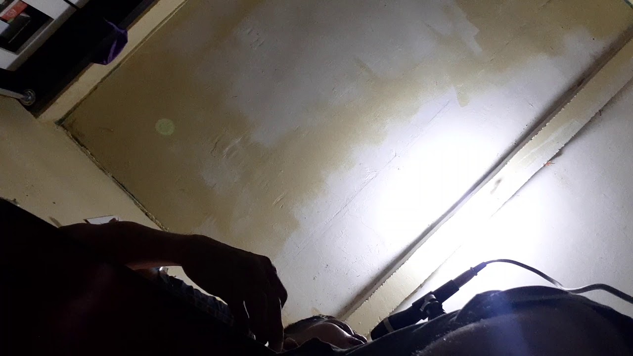 Cover#TATO satu senyum SaJa😀😀 - YouTube