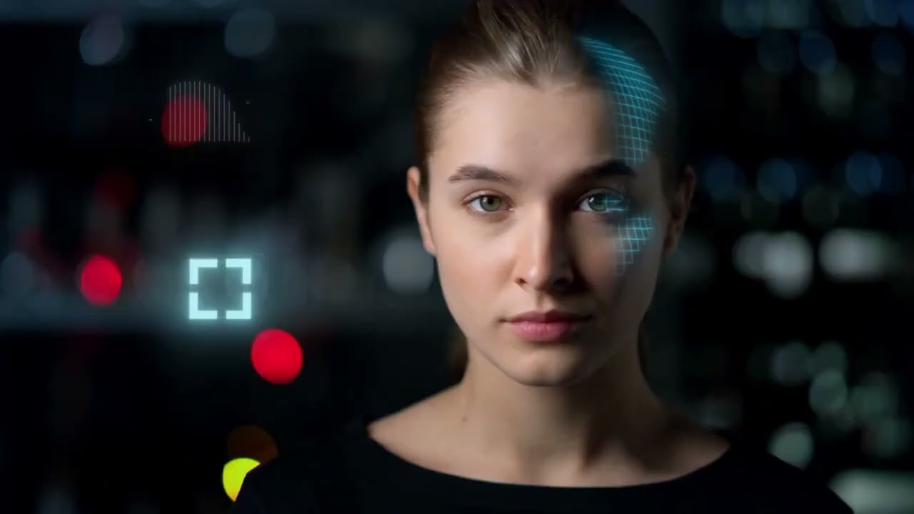 Securiport on Immigration in Benin