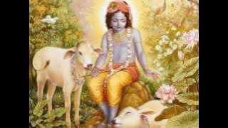 keshava madhava marathi song.wmv