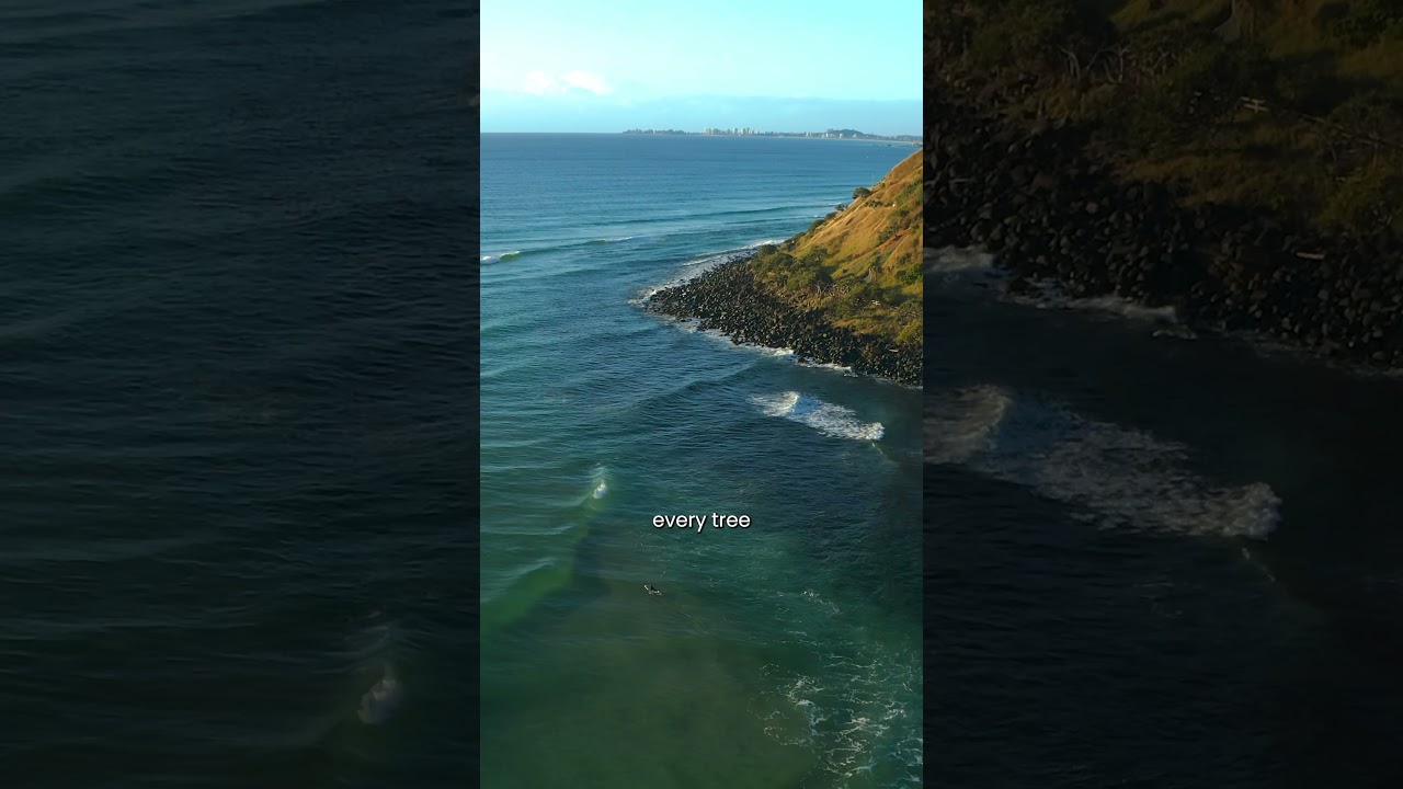 Songlines: The Sacred Maps of Indigenous 